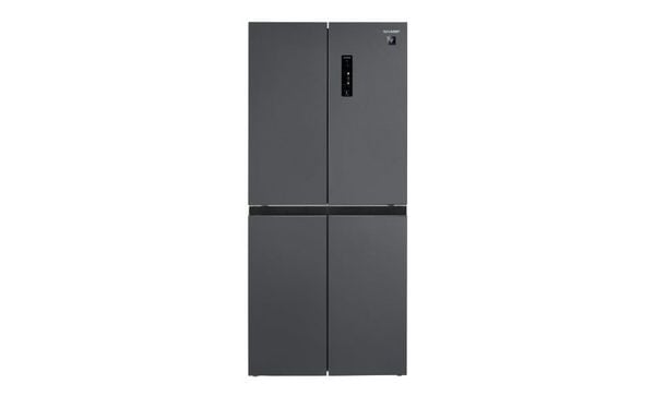 Tủ lạnh 4 cửa Sharp 523 lít SJ-FXP560V-RG