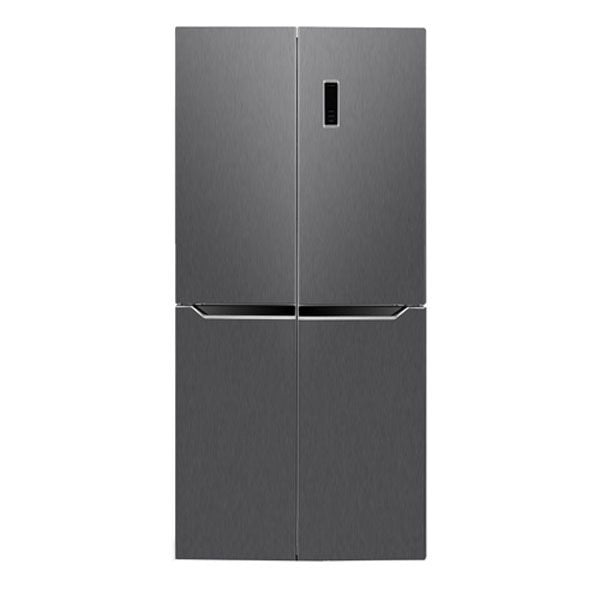 Tủ lạnh 4 cửaHF-MULB Hafele 534.14.050