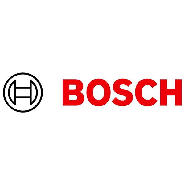 Tủ lạnh âm tủ Bosch 310 lít KIR81ADD0 Series 6 - hình 5