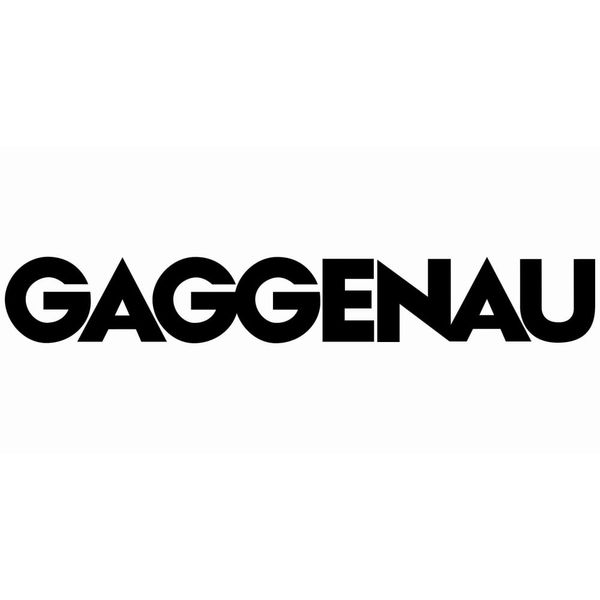 Tủ lạnh âm tủ Gaggenau RB282304ID 271 lít series 200 - hình 3