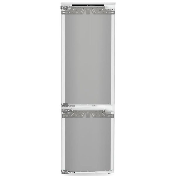 Tủ lạnh âm tủ Liebherr 246 lít ICBNh 5173 Peak BioFresh NoFrost - hình 3