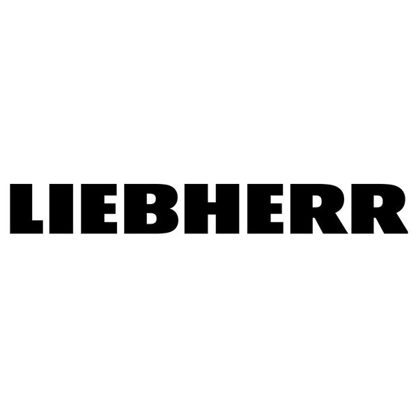 Tủ lạnh âm tủ Liebherr 246 lít ICBNh 5173 Peak BioFresh NoFrost - hình 6