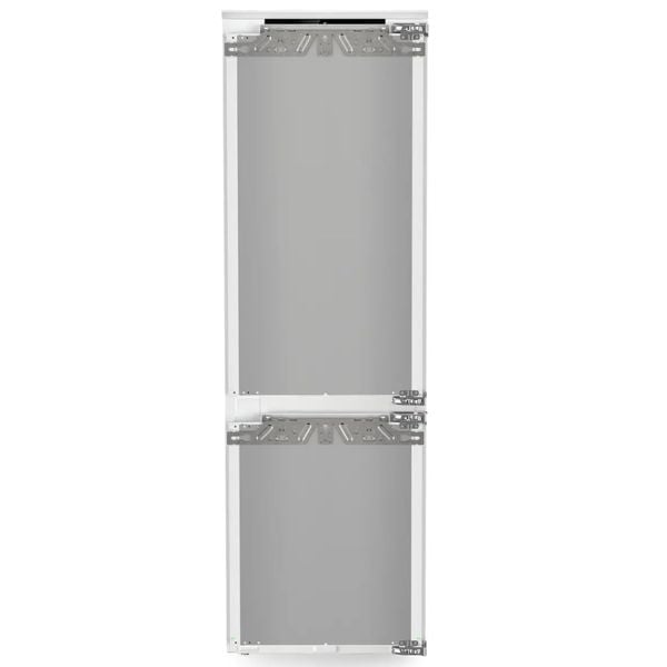 Tủ lạnh âm tủ Liebherr 253 lít ICNh 5103 Pure NoFrost