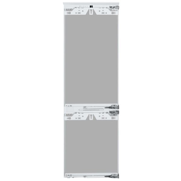 Tủ lạnh âm tủ Liebherr 261 lít SICN 3356 Premium NoFrost