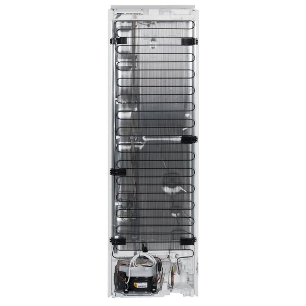 Tủ lạnh âm tủ Liebherr 261 lít SICN 3356 Premium NoFrost - hình 4