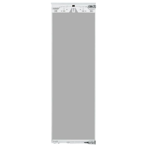 Tủ lạnh âm tủ Liebherr 306 lít SIKB 3550 Premium BioFresh