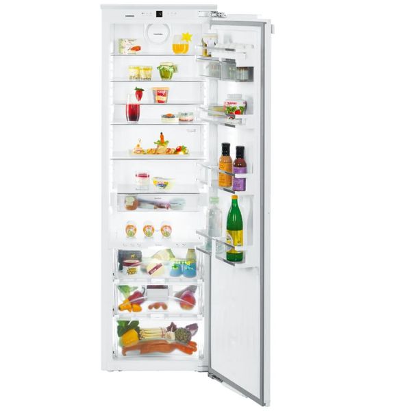 Tủ lạnh âm tủ Liebherr 306 lít SIKB 3550 Premium BioFresh - hình 3