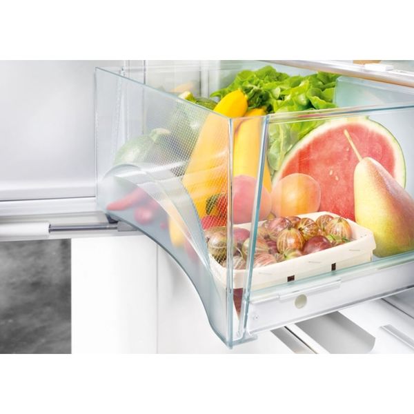Tủ lạnh âm tủ Liebherr 306 lít SIKB 3550 Premium BioFresh - hình 5