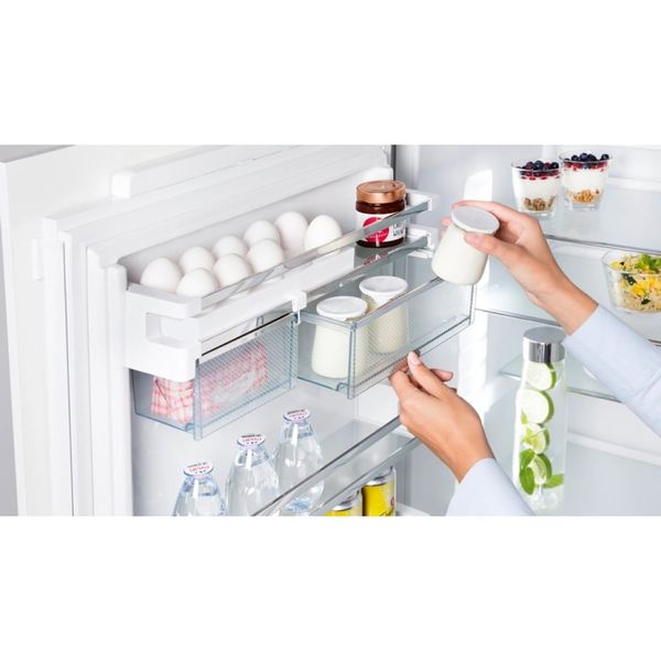 Tủ lạnh âm tủ Liebherr 306 lít SIKB 3550 Premium BioFresh - hình 6