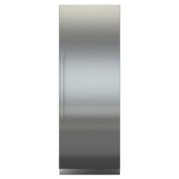 Tủ lạnh âm tủ Liebherr 440 lít EKB 9471 Monolith Peak BioFresh