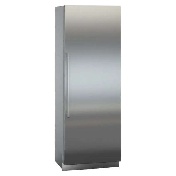Đánh giá Tủ lạnh âm tủ Liebherr 440 lít EKB 9471 Monolith Peak BioFresh