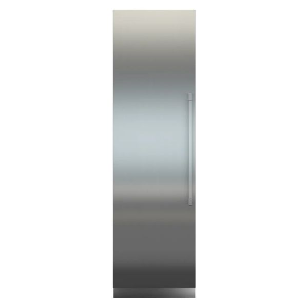 Tủ lạnh âm tủ Liebherr 752 L EGN 9271 + EKB 9471 Monolith Full Option - hình 3