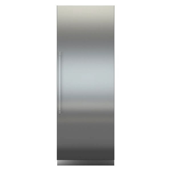 Tủ lạnh âm tủ Liebherr 752 L EGN 9271 + EKB 9471 Monolith Full Option - hình 4