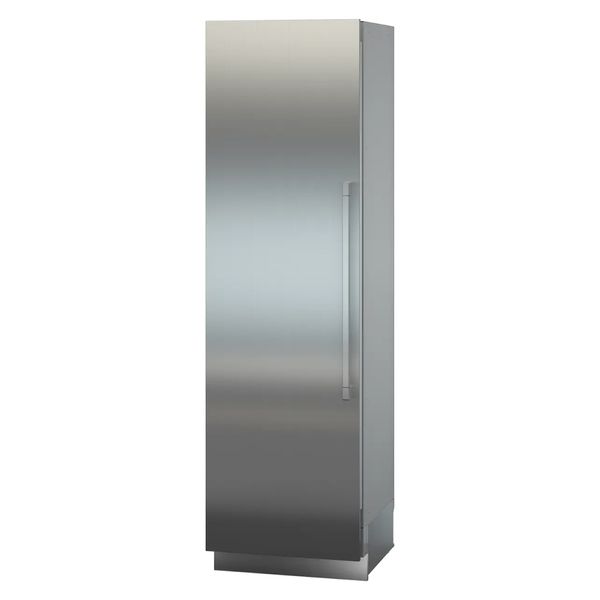 Tủ lạnh âm tủ Liebherr 752 L EGN 9271 + EKB 9471 Monolith Full Option - hình 5