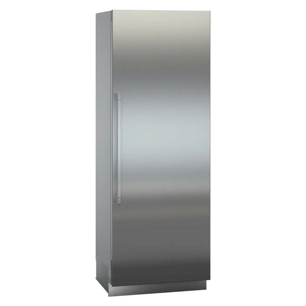 Tủ lạnh âm tủ Liebherr 752 L EGN 9271 + EKB 9471 Monolith Full Option - hình 6