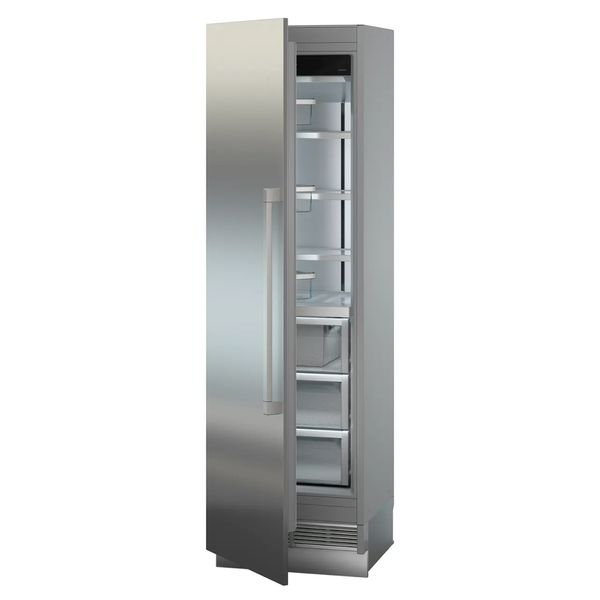 Tủ lạnh âm tủ Liebherr 752 L EGN 9271 + EKB 9471 Monolith Full Option - hình 7