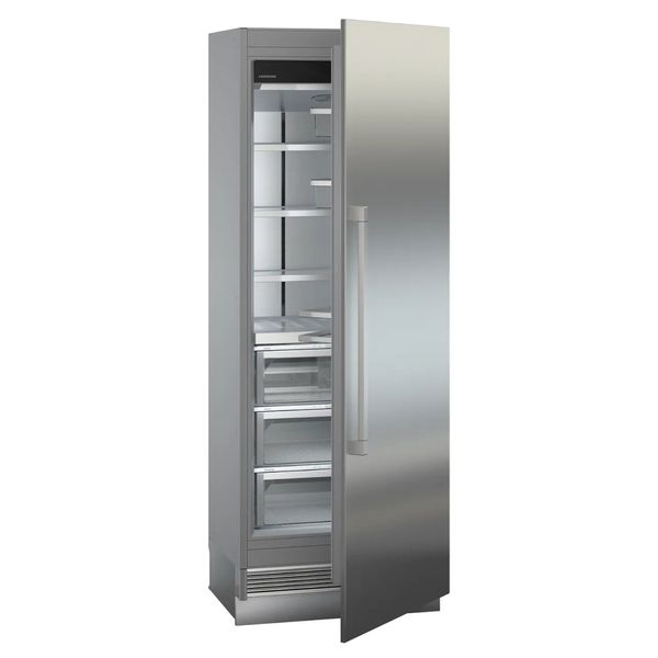 Tủ lạnh âm tủ Liebherr 752 L EGN 9271 + EKB 9471 Monolith Full Option - hình 8