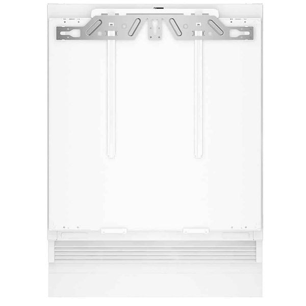 Tủ Lạnh Âm Tủ Liebherr UIKo 1550 Màu Trắng 132L - hình 4