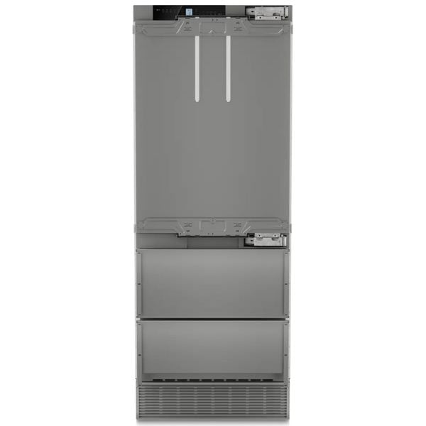 Tủ lạnh âm tủ Multi Door Liebherr 379 lít ECBN 7870 BioFresh NoFrost
