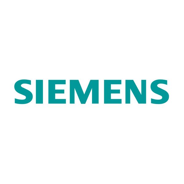 Tủ lạnh âm tủ Siemens 260 lít KI86NADD0 iQ500 - hình 8