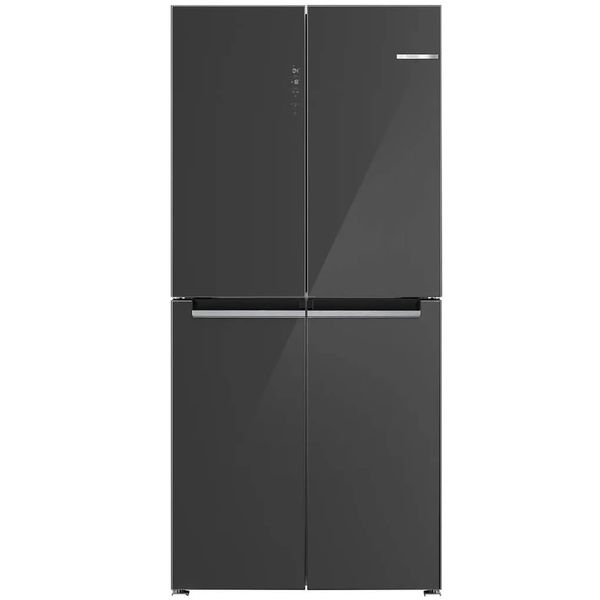 Tủ lạnh Bosch 547 lít KMC85LEEA Series 4