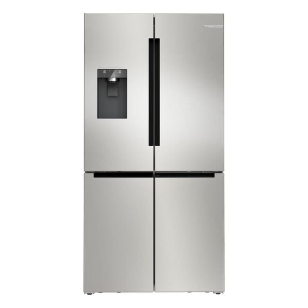 Tủ lạnh Bosch 574 lít KFD96APEA Series 6