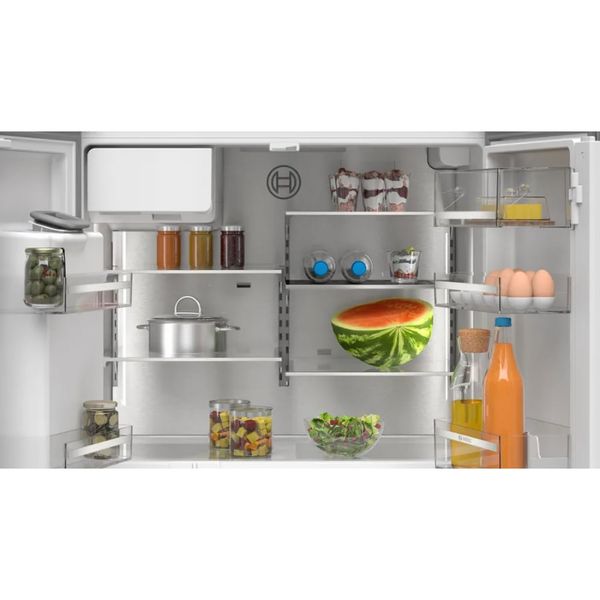 Tủ lạnh Bosch 574 lít KFD96APEA Series 6 - hình 8