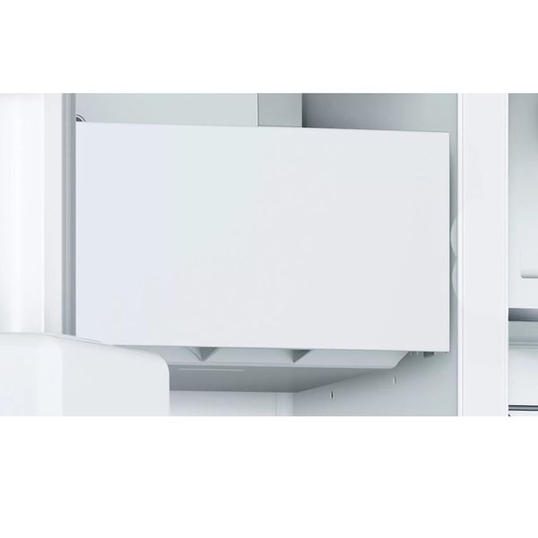 Tủ Lạnh Bosch KAD92HBFP Side By Side Series 8 - hình 7