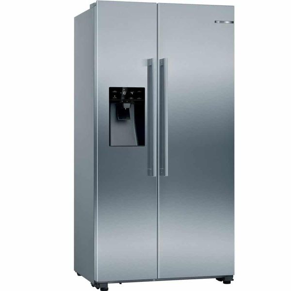 Tủ Lạnh Bosch KAD93VIFP