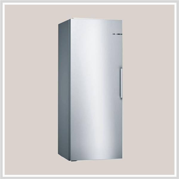 Tủ lạnh 1 cánh