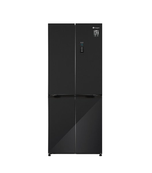 Tủ lạnh nhiều cửa 430L EcoFresh RM-430PB - hình 4