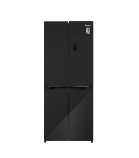 Tủ lạnh nhiều cửa 430L RM-D430GBS