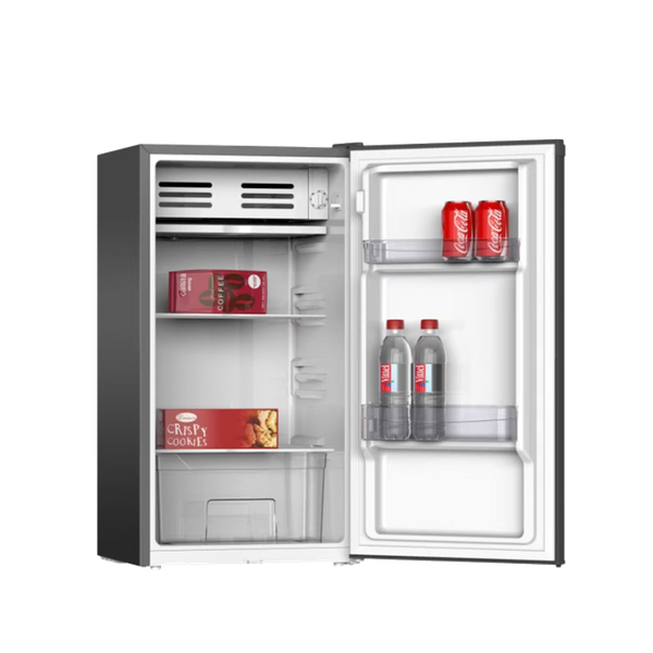 Tủ lạnh một cửa EcoFresh 95L RO-E95PGR - hình 3