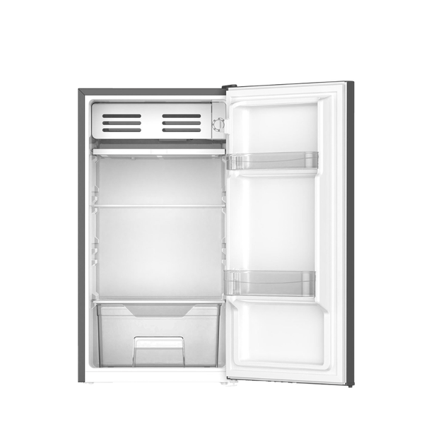 Tủ lạnh một cửa EcoFresh 95L RO-E95PGR - hình 4