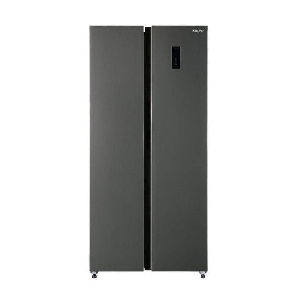 Tủ lạnh Side by side EcoFresh RS-460PG