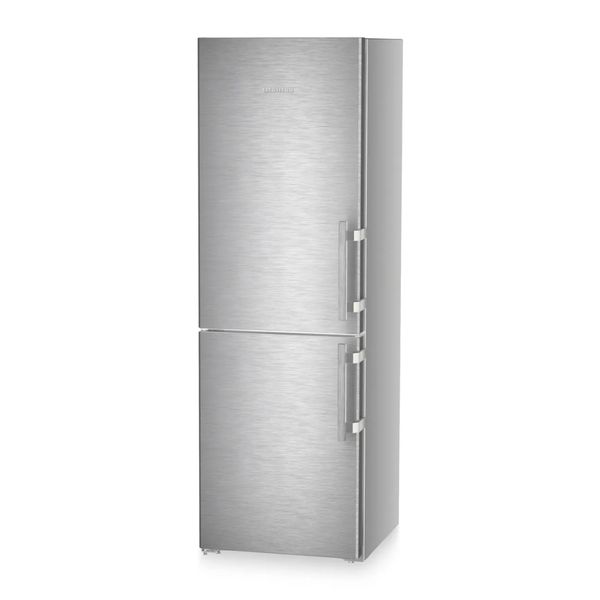 Đánh giá Tủ lạnh độc lập Liebherr 332 L SCNsdh 5253 Prime NoFrost
