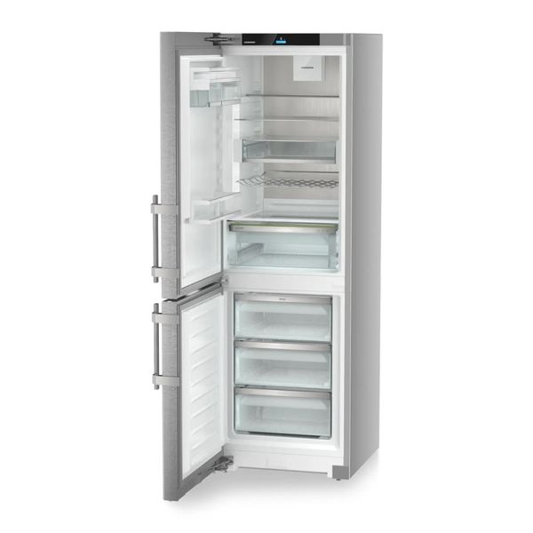 Tủ lạnh độc lập Liebherr 332 L SCNsdh 5253 Prime NoFrost - hình 4