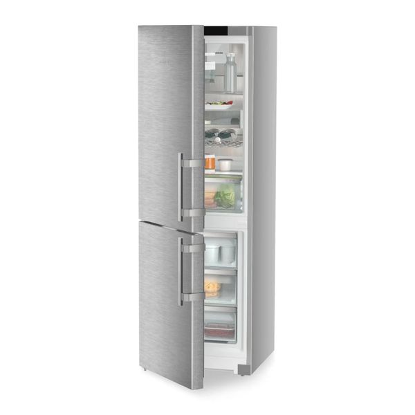 Tủ lạnh độc lập Liebherr 332 L SCNsdh 5253 Prime NoFrost - hình 6