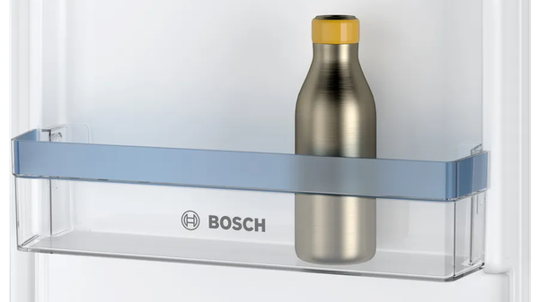 Tủ Lạnh Đơn 2 Cánh Lắp Âm Bosch KIN86ADD0 - hình 6