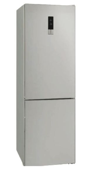 Tủ Lạnh Đơn Ngăn Đá Dưới HF-BF324 Hafele 534.14.231