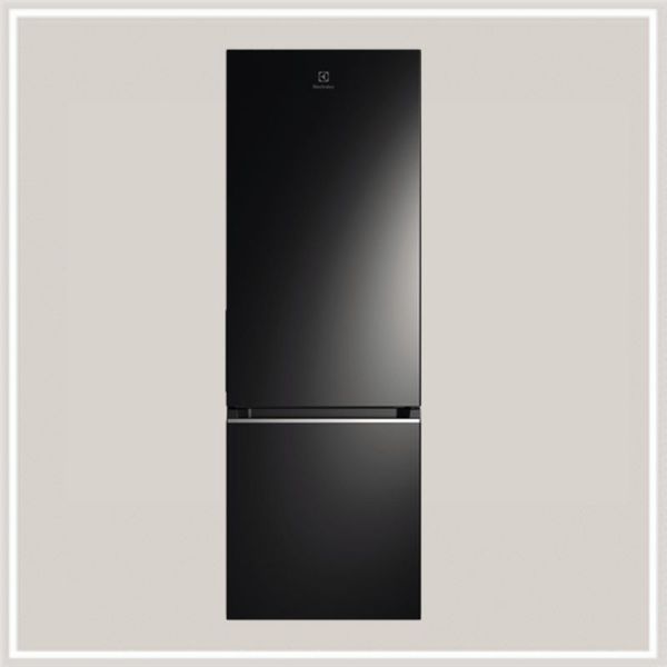 Tủ lạnh Electrolux EBB3702K-H - Inverter 335 Lít