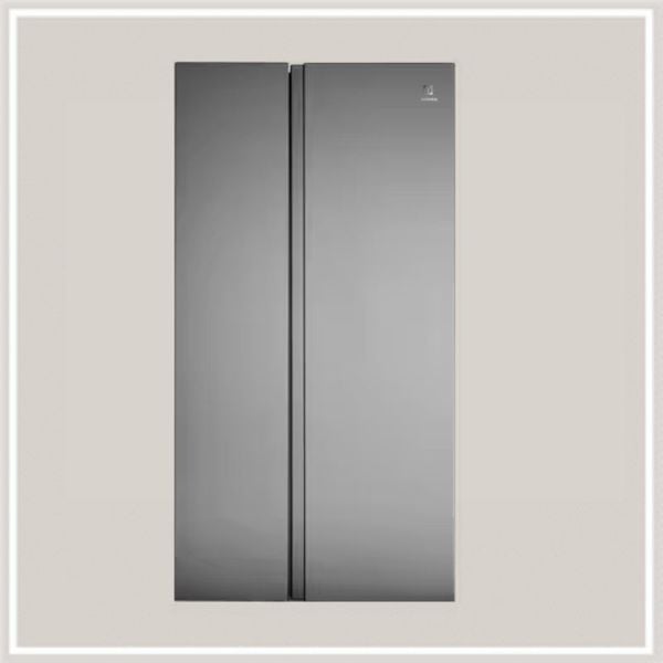 Tủ lạnh Electrolux ESE6600A-AVN - 624 lít