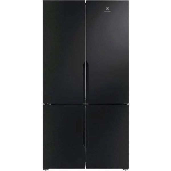 Tủ lạnh Electrolux Inverter 564 lít EQE5700B-B
