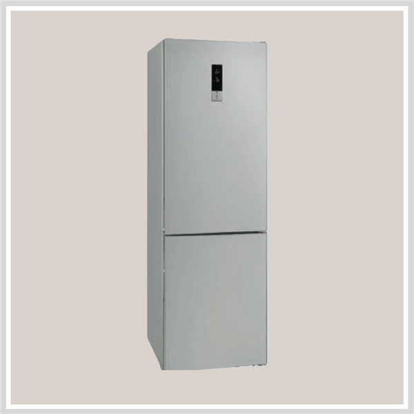 Đánh giá Tủ lạnh Hafele H-BF324 534.14.230