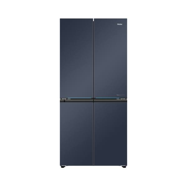 Tủ lạnh Haier Inverter 4 cửa 545 lít HM650AGLVNU1