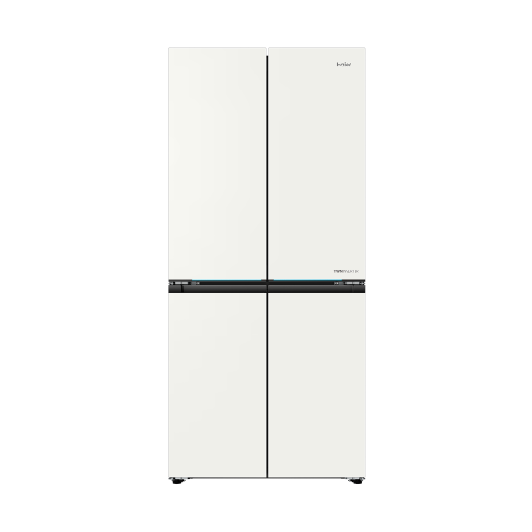 Tủ lạnh Haier Inverter 4 cửa 545 lít HM650AGWVNU1