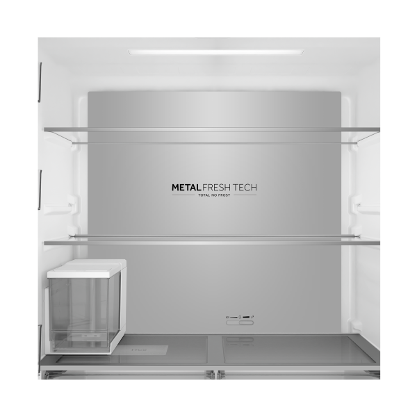 Tủ lạnh Haier Inverter 4 cửa 545 lít HM650AGWVNU1 - hình 5