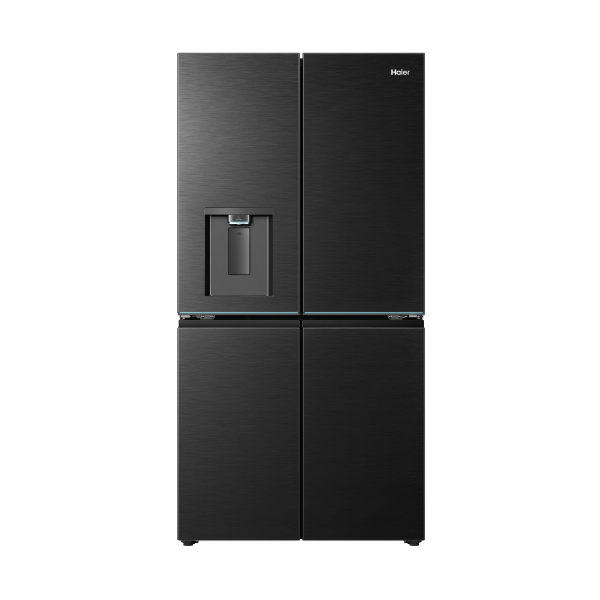 Tủ lạnh Haier Inverter 4 cửa 700 lít HM829AWMBVNU1