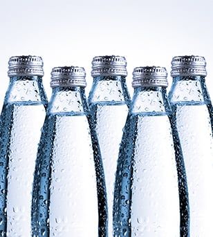 Tủ lạnh Hitachi Inverter 464 lít French Door HR4N7520DSWDXVN Đen Inox - hình 3