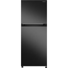 Tủ lạnh Hitachi Inverter 210 lít ngăn đông trên HRTN5230MUVN Đen ánh sao